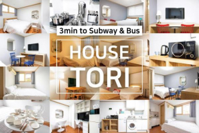 House TORI